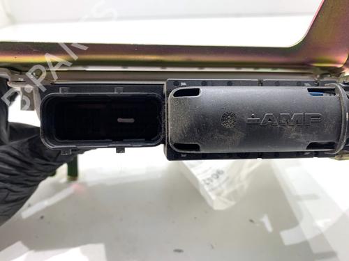 Engine control unit (ECU) KIA PICANTO I (SA) 1.1 | BP39347313M57 - Image 3