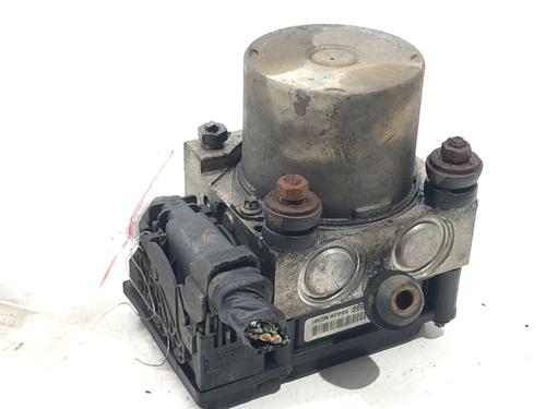 Used ABS pump ABS pump 39275224 39275224