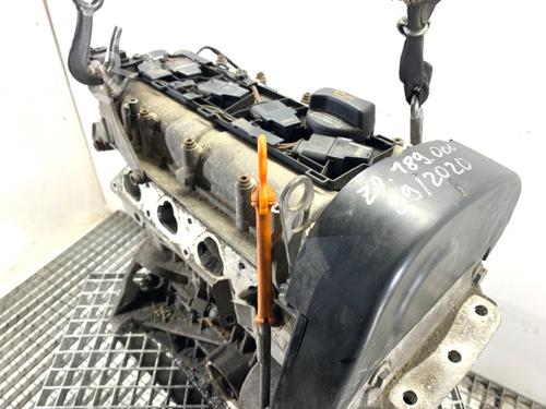 Engine SEAT IBIZA IV (6J5, 6P1) 1.4 | BP40490399M1 - Image 13