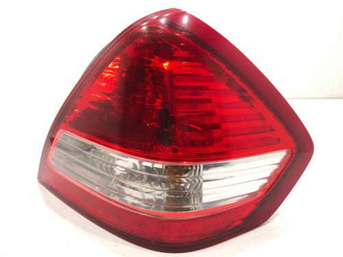 Used Right taillight Right taillight 39345508 39345508