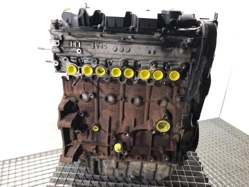 Engine CITROËN C5 III (RD_) 2.0 HDi 140 (RDRHF8, RDRHFA, RDRHA8, RDRHAJ) | BP39311622M1 - Image 4