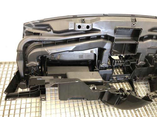 Dashboard FIAT DUCATO Bus (250_) 130 Multijet 2,3 D | BP39349061C46 - Image 11