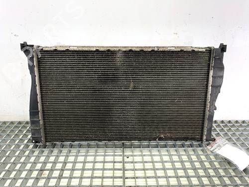 Used Water radiator Water radiator 39297822 39297822