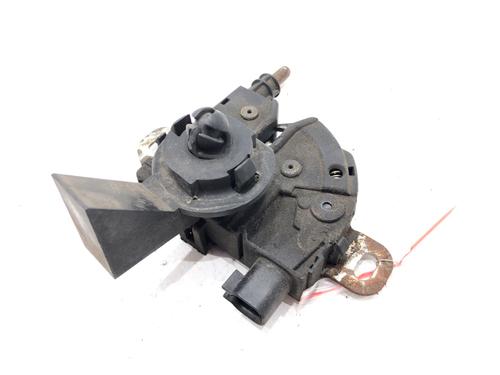 Used Hood lock Hood lock FORD FOCUS II Turnier (DA_, FFS, DS) 1.6 Ti (115 hp) 39279186 39279186