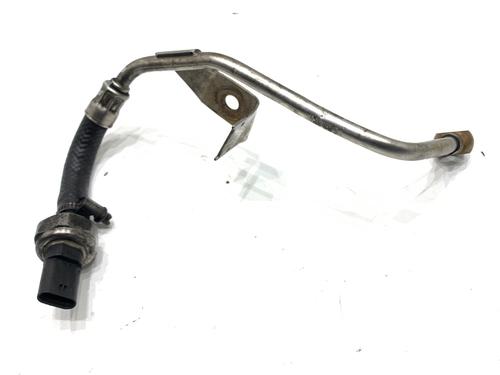 Elektronisk sensor Elektronisk sensor 39319856 39319856