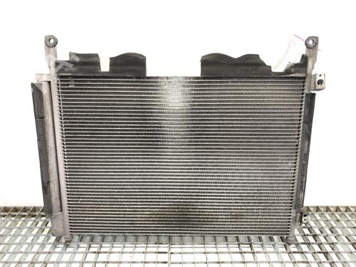 Used AC radiator AC radiator RENAULT KOLEOS I (HY_) 2.0 dCi 4x4 (HY0K) (150 hp) 39340873 39340873