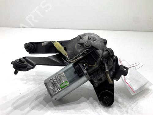 Viskermotor bagrude Viskermotor bagrude 39346988 39346988