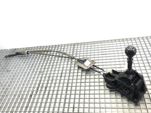 Used Gear lever Gear lever 39271900 39271900