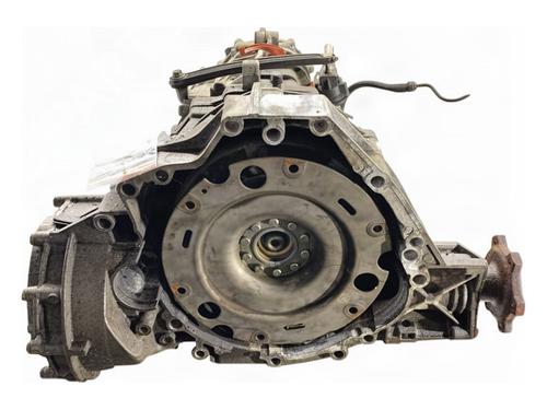 Used Gearbox Gearbox 39378040 39378040
