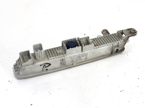 Right daytime light TOYOTA AYGO (_B4_) 1.0 (KGB40) | BP39293433C103 - Image 3