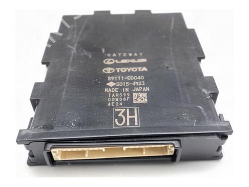 Used Electronic module Electronic module 39369748 39369748