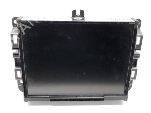 display-monitor-jeep-grand-cherokee-iv-wk-wk2-2010-39329424 main image