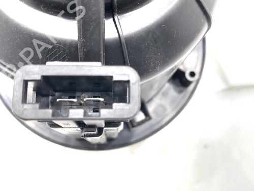 Heater blower motor JAGUAR E-PACE (X540) 2.0 D180 AWD | BP39324495M62 - Image 4