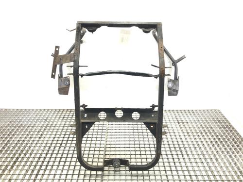 Subframe MICROCAR VIRGO 0.5 D | BP39271907M9  - Image 10