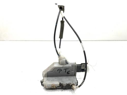 rear-right-lock-peugeot-508-i-8d_-2010-2011-2012-2013-2014-2015-2016-2017-2018-39339055 main image