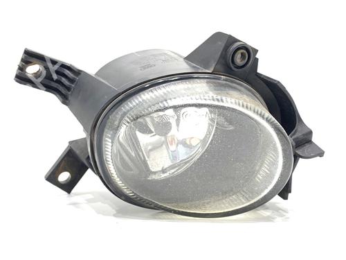 Used Right front fog light Right front fog light 39289668 39289668