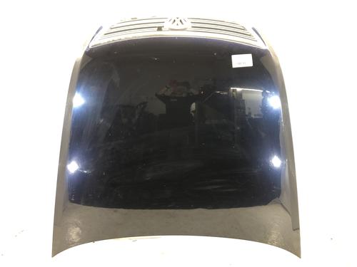 Used Hood Hood 39269184 39269184