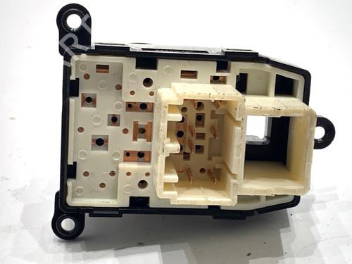 Mirror switch KIA RIO III (UB) 1.2 CVVT | BP39349333I25 - Image 3