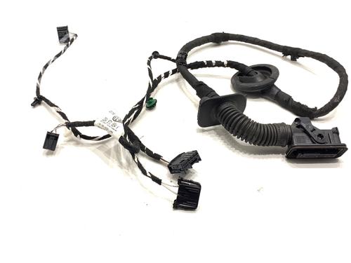 Used Wiring harness Wiring harness 39344352 39344352