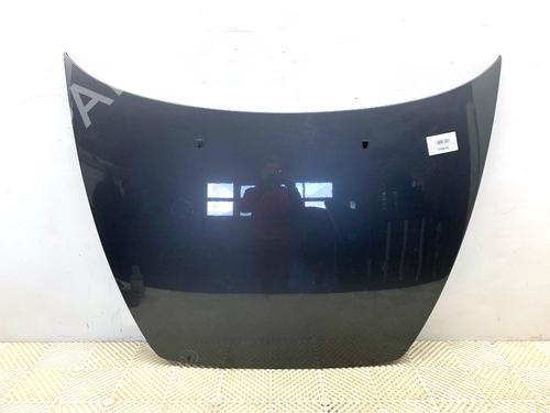 Used Hood Hood 39313171 39313171