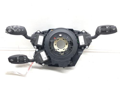 Used Steering column stalk Steering column stalk 39271923 39271923