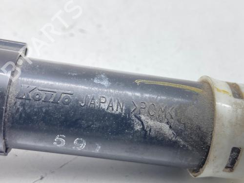 Headlight washer MITSUBISHI ASX (GA_W_) 1.6 MIVEC (GA1W) | BP40115437E17 - Image 3