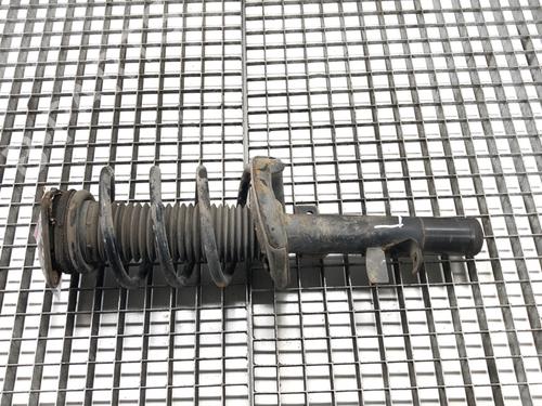 left-front-shock-absorber-ford-focus-iii-turnier-2010-2011-2012-2013-2014-2015-2016-2017-2018-2019-2020-39284275 main image