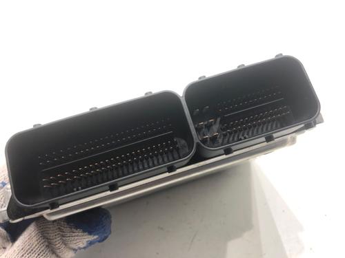 Engine control unit (ECU) BMW X3 (E83) xDrive 20 d | BP39300084M57 - Image 3
