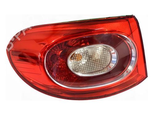 left-taillight-vw-tiguan-5n_-2007-2008-2009-2010-2011-2012-2013-2014-2015-2016-2017-2018-39367476 main image