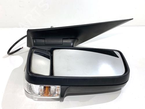 right-mirror-vw-crafter-30-35-bus-2e_-2006-2007-2008-2009-2010-2011-2012-2013-2014-2015-2016-39311907 main image