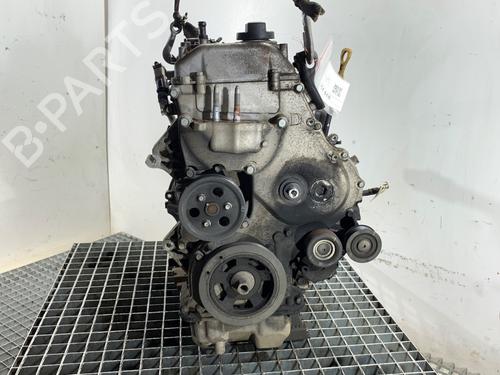 Engine KIA CEE'D (JD) 1.6 CRDi 128 | BP39360615M1 - Image 4