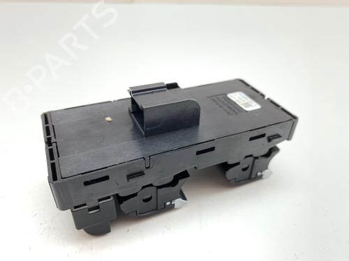 Switch AUDI Q5 Sportback (FYT) 45 TFSI Mild Hybrid quattro | BP39361464I30 - Image 3