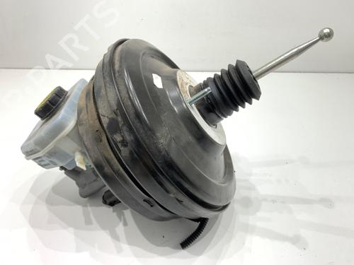 Used Servo brake Servo brake VW TOUAREG (7P5, 7P6) 3.6 V6 FSI (280 hp) 39338959 39338959