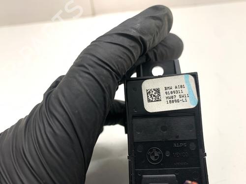 Switch BMW 5 (G30, F90) 520 d Mild-Hybrid | BP39377820I30 - Image 5