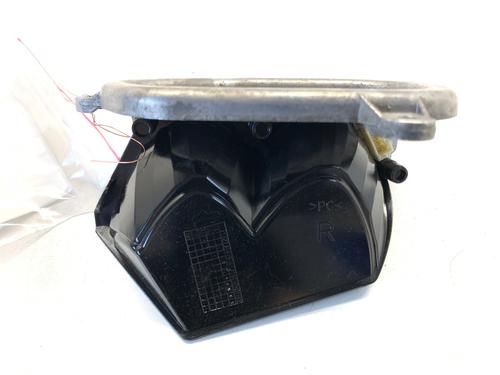 Electronic module VW PASSAT B8 Variant (3G5, CB5) 2.0 TDI | BP39339508M83 - Image 3