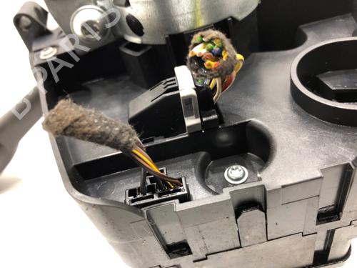 Steering column stalk MINI MINI COUNTRYMAN (R60) Cooper S ALL4 | BP39319977I23 - Image 6
