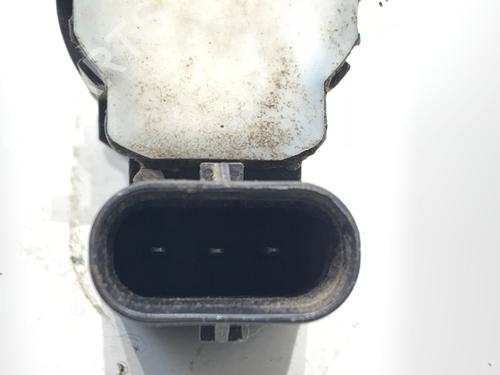 Electronic module VOLVO V60 II (225) D4 | BP39363726M83 - Image 3