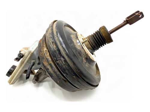 servo-brake-renault-trafic-ii-bus-jl-2001-39371950 main image
