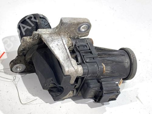 Used Egr Egr 39308049 39308049