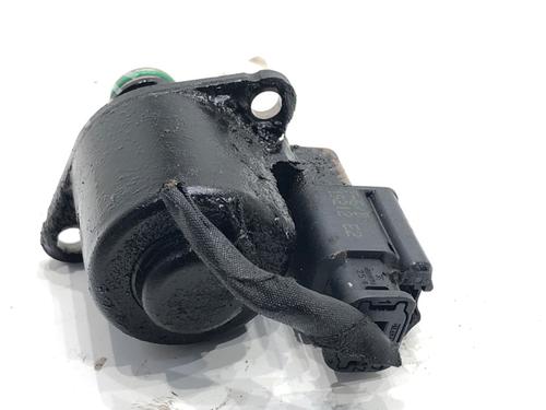 Electronic sensor FORD S-MAX (WA6) 2.0 TDCi | BP39357275M84 - Image 2