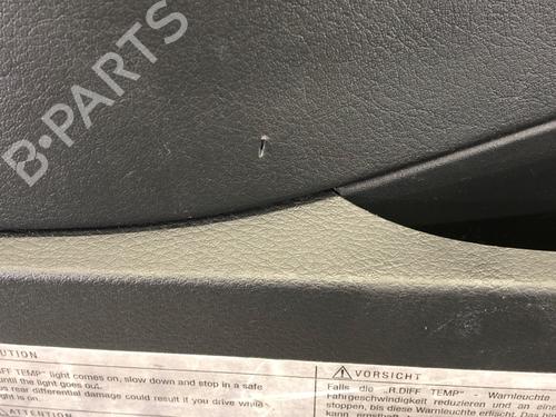 Andre SUBARU TRIBECA (B9) 3.6 (WXF) | BP39273332O1 - Image 6
