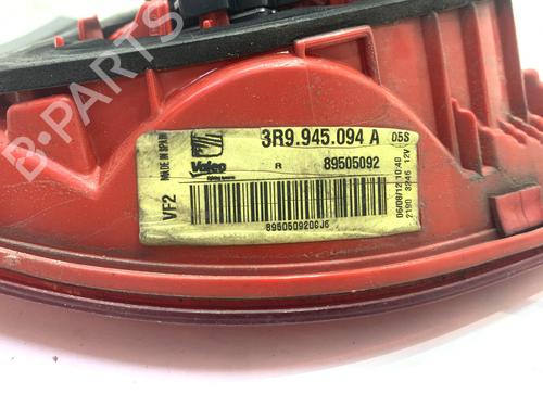 Right taillight SEAT EXEO ST (3R5) 2.0 TFSI | BP39356750C35 - Image 4