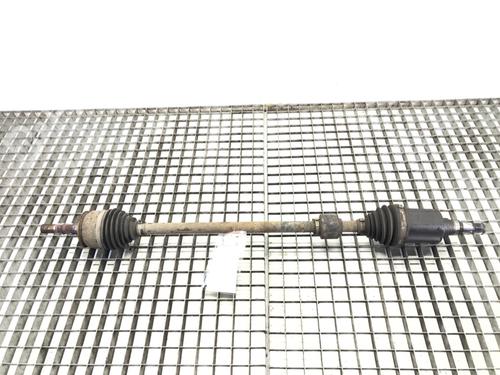 Used Right front driveshaft Right front driveshaft 39287760 39287760