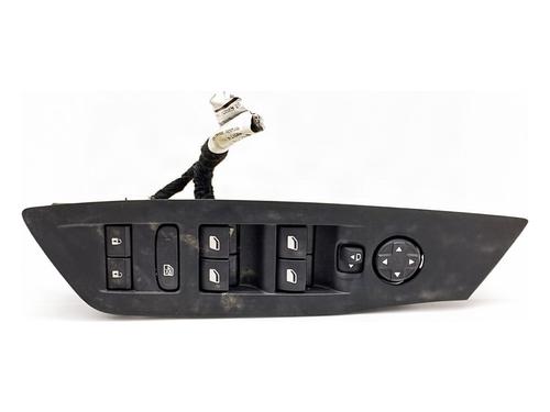 Used Switch Switch 39366248 39366248