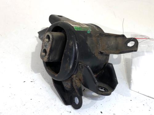 Engine mount KIA CARENS IV 1.7 CRDi | BP39297764M89 - Image 3