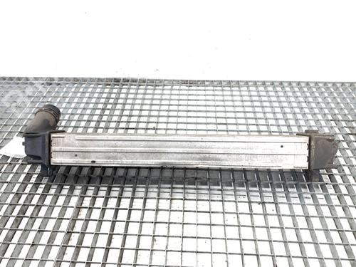 Intercooler RENAULT MEGANE III Hatchback (BZ0/1_, B3_) 1.5 dCi (BZ1G, BZ1W, BZ0R) | BP39326521M30 - Image 2