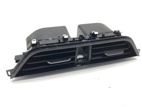 Used Air vent Air vent 39335527 39335527