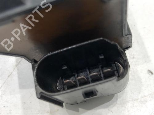 Ignition coil MERCEDES-BENZ E-CLASS (W212) E 200 NGT (212.035) | BP39341930M94 - Image 4