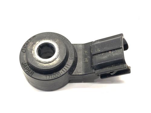 Used Electronic sensor Electronic sensor 39327762 39327762