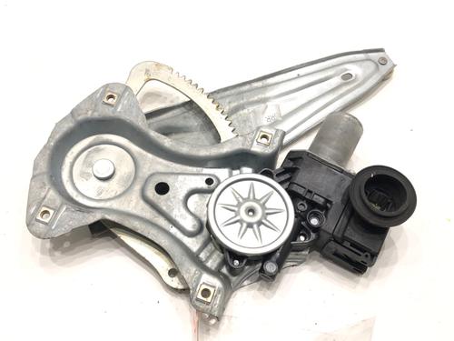 Used Rear right window mechanism Rear right window mechanism 39285210 39285210